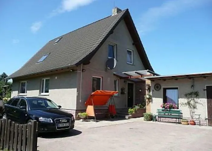 Ruegen_fewo 42 * Rambin